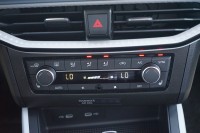 Seat Arona 1.0 TSI DSG