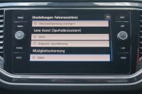 VW T-Roc 2.0 Sport R-Line 4Motion