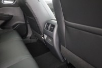 Nissan Qashqai Tekna+ 1.3 Dig-T Aut.