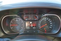 Opel Combo Life E 1.5 CDTI