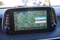 Hyundai Tucson 1.6 T-GDI Advantage + 2WD