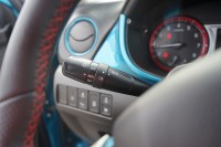 Suzuki Vitara 1.4 S