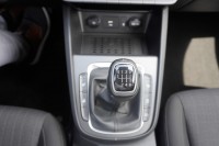 Hyundai Kona 1.0 T-GDI Pure 2WD