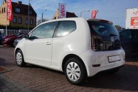 VW up up! 1.0
