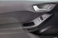 Ford Fiesta 1.1 Trend