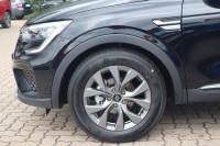 Renault Arkana mHEV 140 Aut.