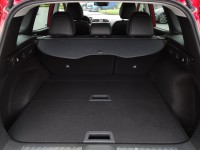 Renault Kadjar 1.3 TCE Business Edition