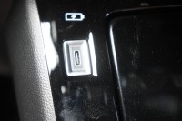 Peugeot 2008 PureTech 145 Aut.