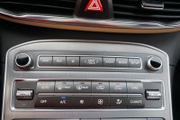 Hyundai Santa Fe 2.2 T-GDI 4WD