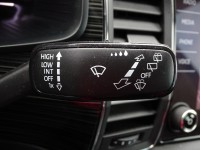 Skoda Kodiaq 1.5 TSI DSG