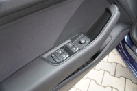 Audi A3 Sportback 1.4 TFSI sport