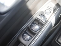 Renault Koleos 2.0 dCi 4x4
