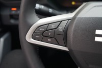 Dacia Duster Expression 140