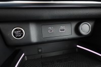 Nissan X-Trail 1.5 VC-T mHev Tekna Aut.