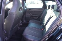 Cupra Leon Sportstourer 2.0 TSI VZ 4Drive