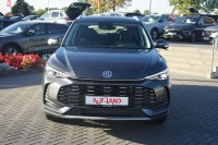 MG ZS 1.5 Hybrid Luxury Aut.