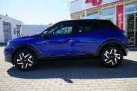 Opel Mokka GS 1.2 DI Turbo
