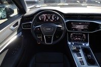 Audi A6 Allroad allroad 55 quattro