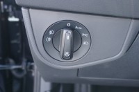 VW Taigo 1.0 TSI DSG