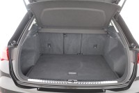 Audi Q3 40 TFSI quattro advanced