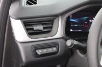 Mitsubishi ASX 1.3 Turbo