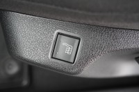 Opel Combo Life 1.2 Edition
