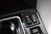 Mitsubishi Eclipse Cross 2.4 Hybrid Plus 4WD