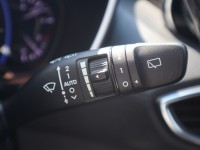 Hyundai Santa Fe 2.4 GDI 4WD