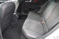 VW Arteon SB TSI eHybrid R-Line