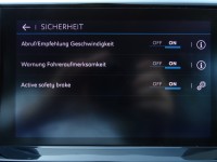 Citroen C5 Aircross 1.2 12V e-THP