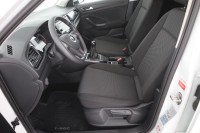 VW T-Roc 1.0 TSI