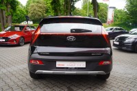 Hyundai BAYON Bayon 1.0 T-GDI Trend 2WD
