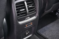 Ford Kuga PHEV ST-Line X