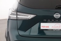 Nissan Qashqai N-Connecta 4WD 1.3 Dig-T Aut.
