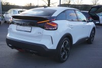 Citroen C4 PureTech 130 Aut.