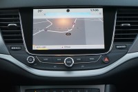 Opel Astra K ST 1.6 CDTI Edition