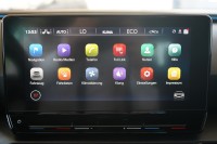 Cupra Leon Sportstourer 1.4 e-Hybrid VZ