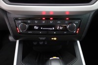 Seat Arona 1.0 TSI DSG Xcellence