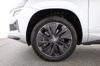 Skoda Karoq Sportline 1.5 TSI DSG