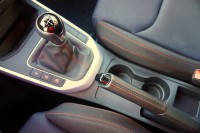 Seat Arona 1.0 TSI FR VC