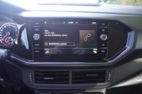 VW T-Cross 1.0 Life