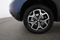 Dacia Duster 1.3 TCe 150 Adventure