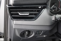 Skoda Scala 1.0 TSI DSG