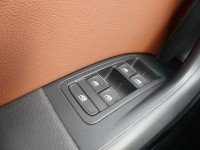 Seat Ateca 2.0 TDI Xcellence 4Drive