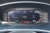 Seat Tarraco 2.0 TDI Xcellence 4Drive