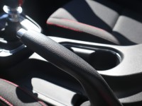 Hyundai Kona 1.0 N Line Mild-Hybrid 2WD VC