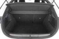 Opel Mokka GS 1.2DI Turbo