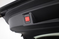 Opel Astra ST 1.5 CDTI GS Line