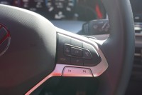 VW Golf VIII Variant 1.5 eTSI Goal DSG