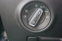 Skoda Superb Combi 2.0 Premium DSG